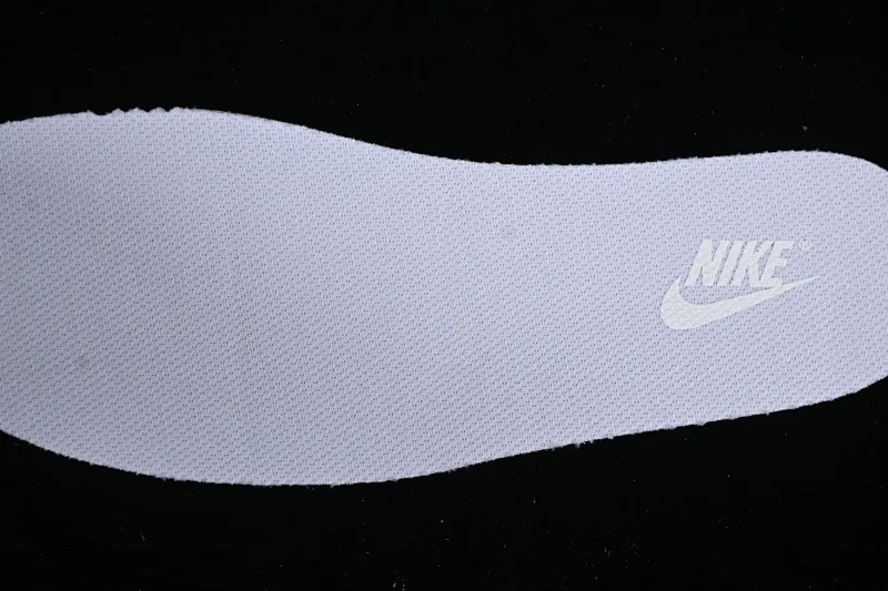 All categories Nk SB Dunk series Nk SB Dunk Low low-top sneakers Nk SB Dunk Low raw rubber white SB low-top casual sneakers 311369-100